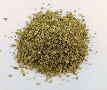 Oregano (wilder Majoran)